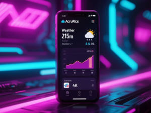AcuRite