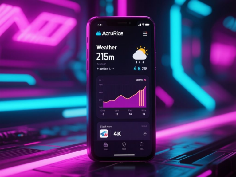 AcuRite