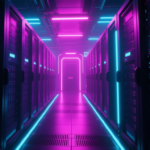 datacenters