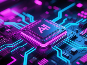 AI