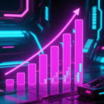AI evaluation