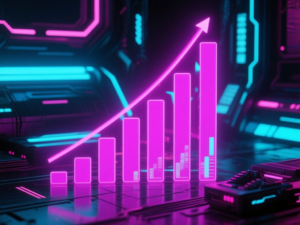 AI evaluation