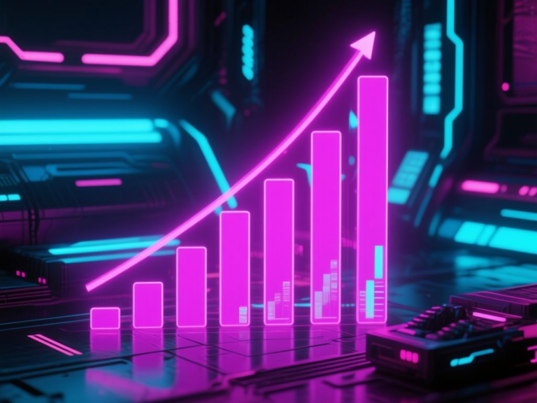 AI evaluation