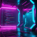 AI-generated code