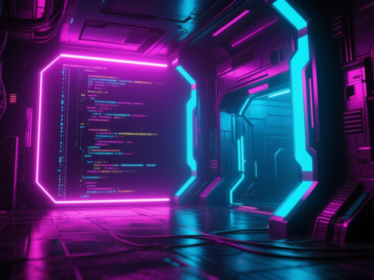 AI-generated code