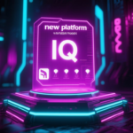 AI IQ