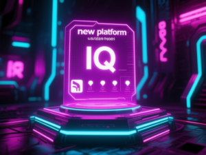 AI IQ