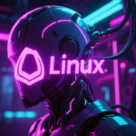 Linux