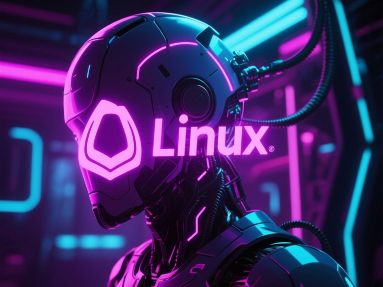 Linux
