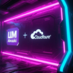Akamai