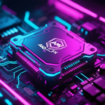 AMD