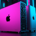 Mac Studio