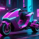 Aptera