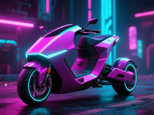 Aptera