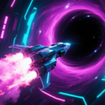 black holes