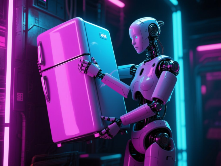 Atlas