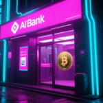 Augustus Bank