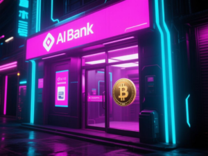 Augustus Bank