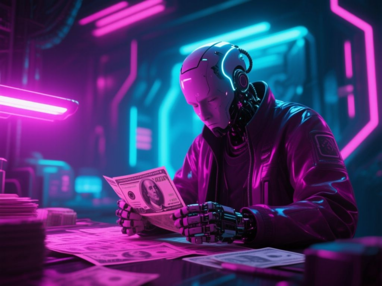 automation