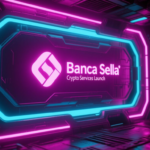 Banca Sella