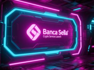 Banca Sella