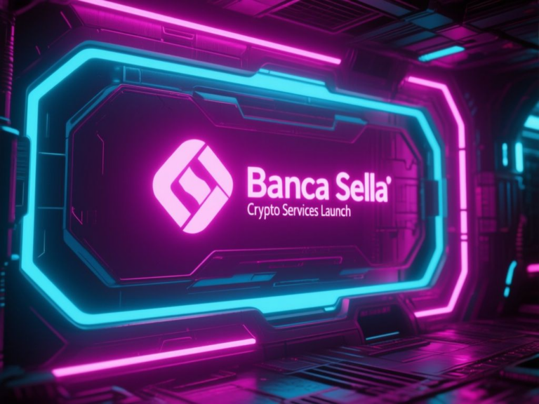 Banca Sella