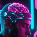Beacon Biosignals
