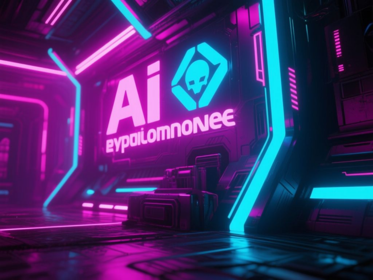 AI