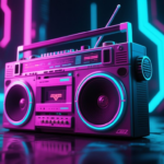 Bumpboxx