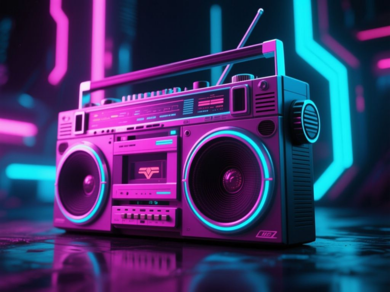 Bumpboxx