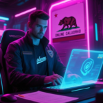 Protect Our Games Act