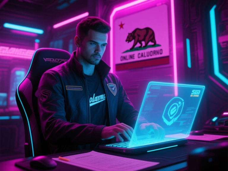 Protect Our Games Act
