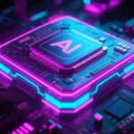 Cerebras Systems