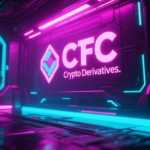 CFTC