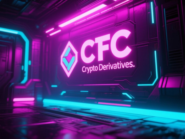 CFTC