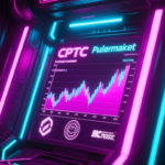CFTC