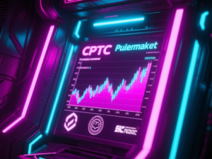 CFTC