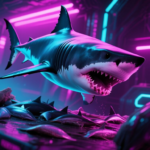 shark finning