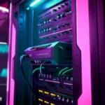 CVE-2026-20182