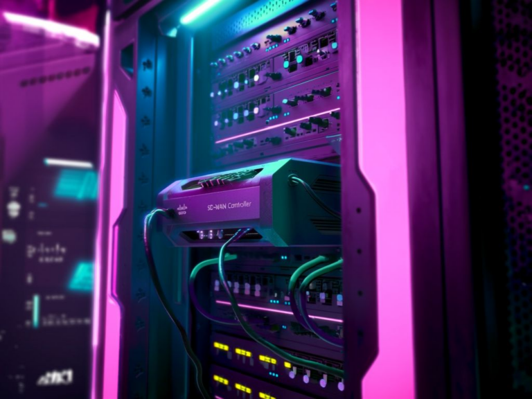 CVE-2026-20182