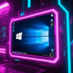 Windows 10