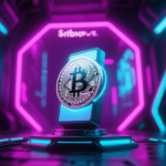 Coinbase