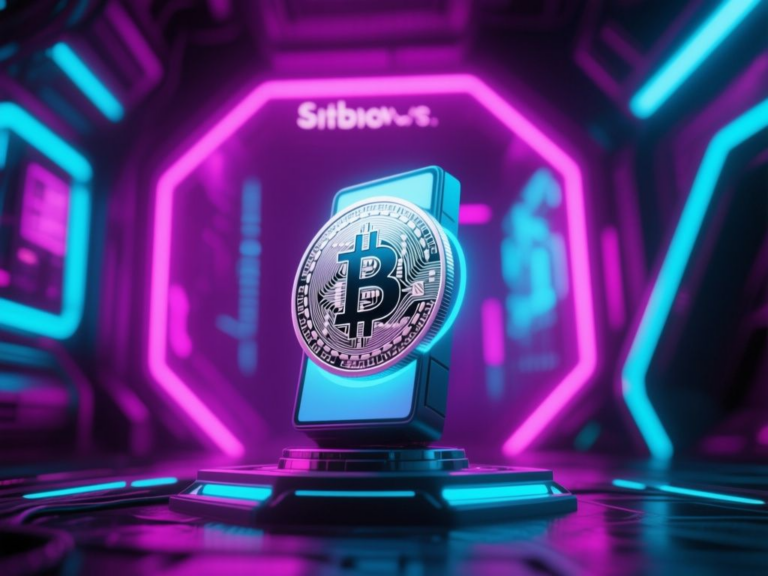 Coinbase
