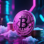 Coinbase