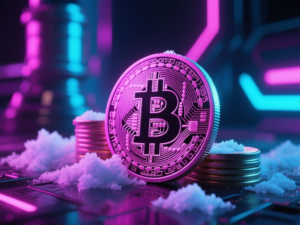 Coinbase