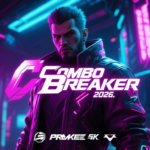 Combo Breaker