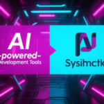 AI Development