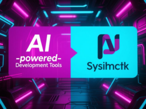 AI Development