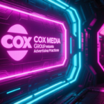 Cox Media Group