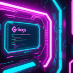 Gogs